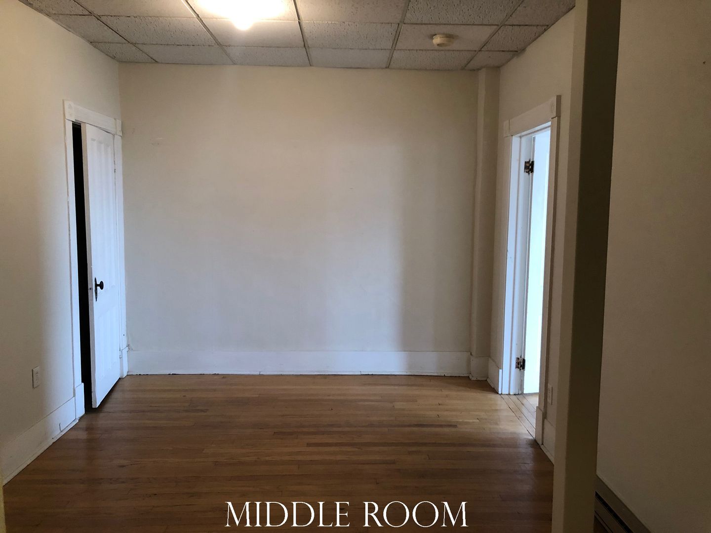 Residential and commercial rentals in NY by Marshall Rentals