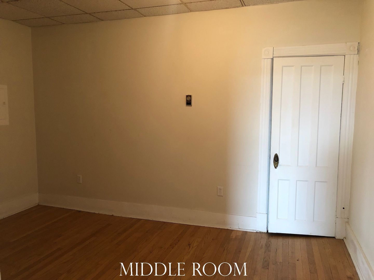 Residential and commercial rentals in NY by Marshall Rentals