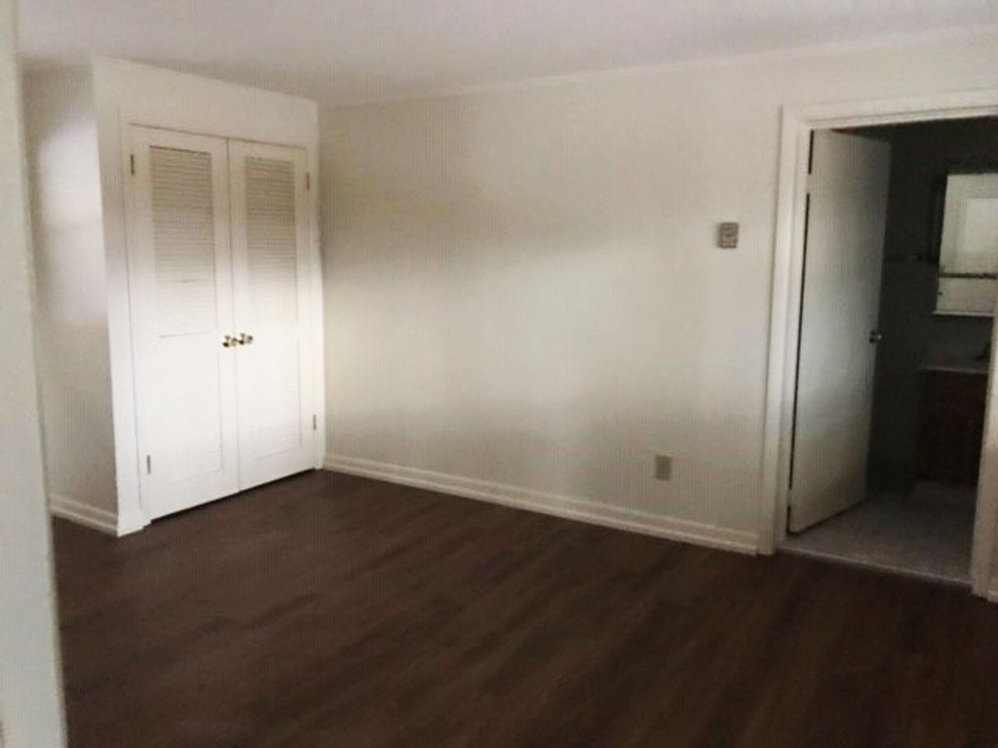 Hamilton Apartment: 2674 & 2652 State Rte 12B