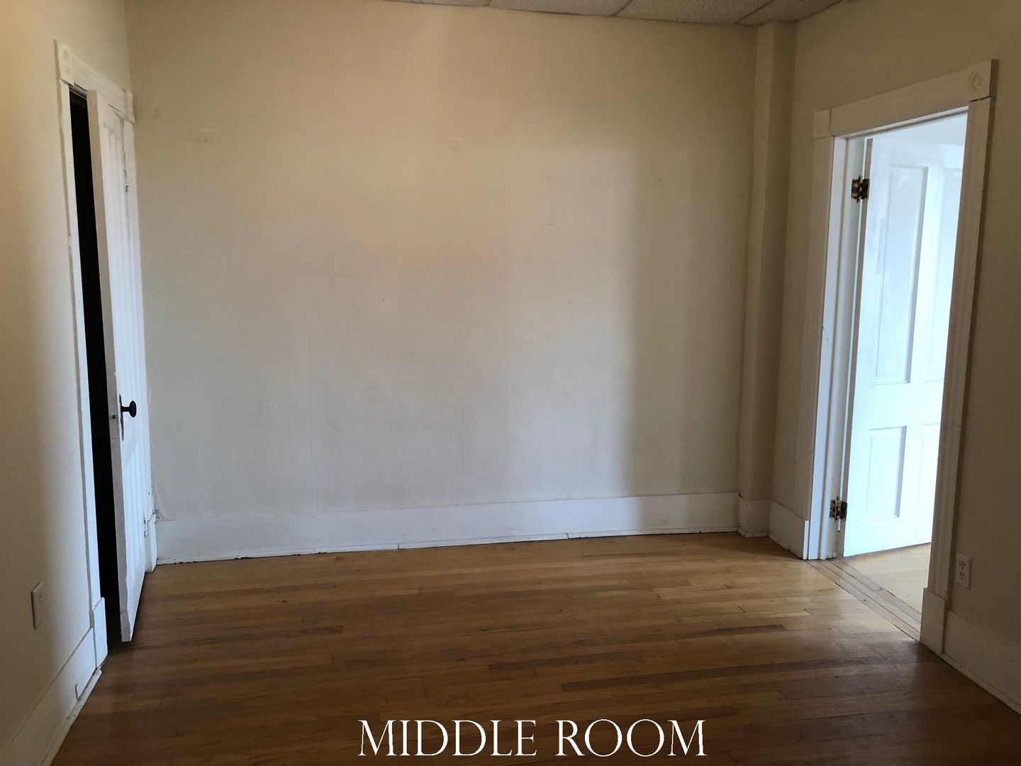 Residential and commercial rentals in NY by Marshall Rentals