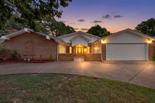 Rare Opportunity! Over 3,100 Sq. Ft. | Two Primary Suites | No HOA | Fully Renovated