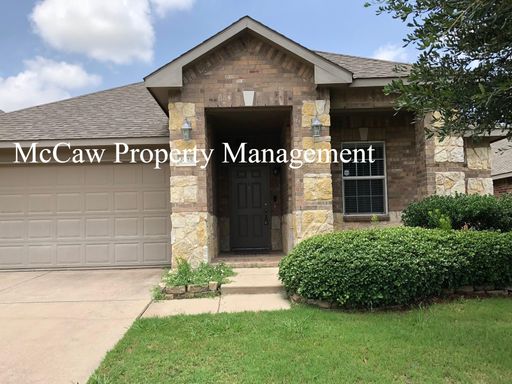 Wonderful 4/2/2 in Fort Worth! – photo 1
