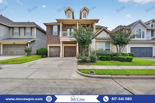 Beautiful Home - Vacant-Ready for Immediate Move In – photo 1