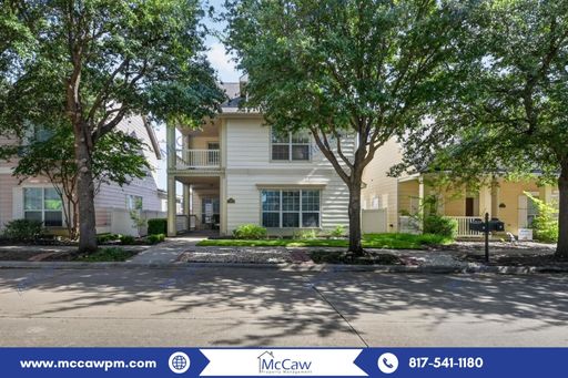 Resort-Style Living in the Highly Sought-After Savannah Community