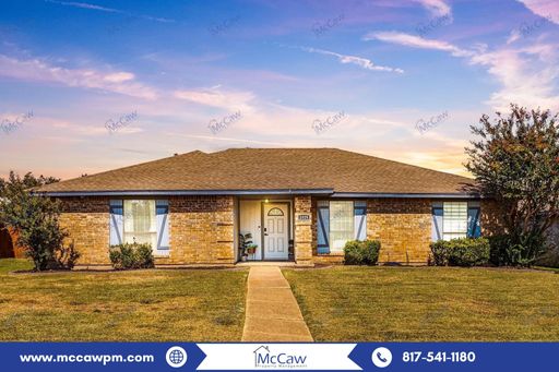 Coming Soon! - Stunning Cozy Home in Mesquite! – photo 1