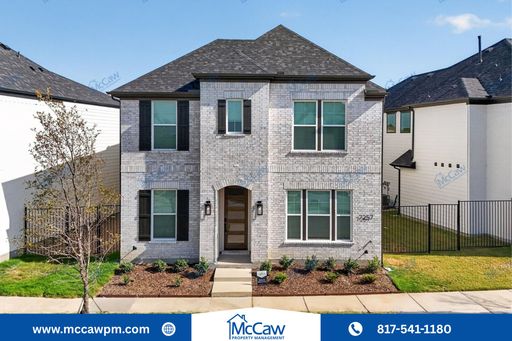 7257 Confetti Ln. – photo 1