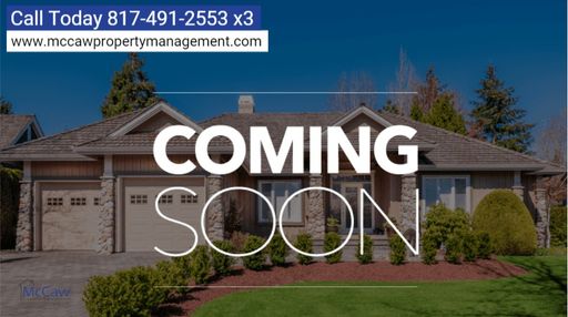 1410 White Way – photo 1