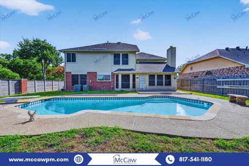 4301 Hudson Ave. – photo 1