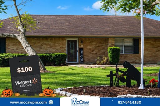 3 Bedroom Rental – 2509 CR #582A , Brazoria, TX 77422