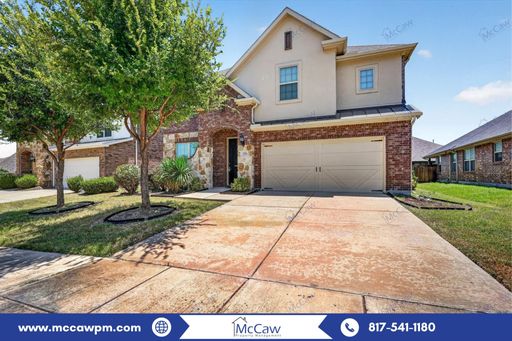 Move-In Ready! Stunning 5-Bedroom Devonshire Home with Game Room & Resort-Style Amenities – photo 1