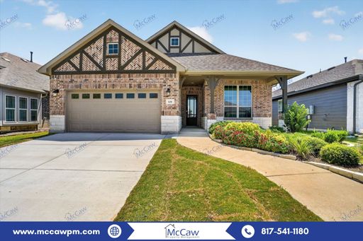 Be the First to Live in This Stunning Former Model Home!