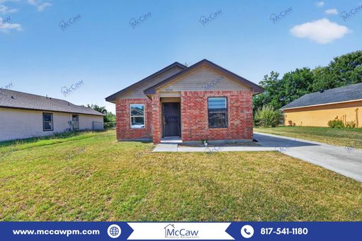 5304 Carol Ave. – photo 1