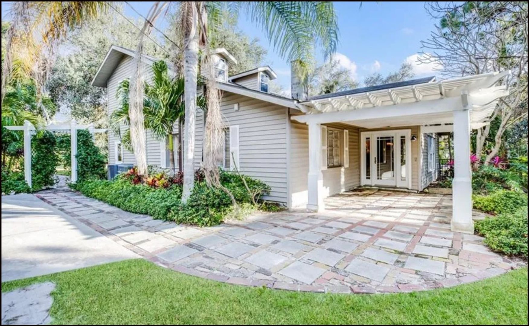 611 Paradise Bay 5 of 8