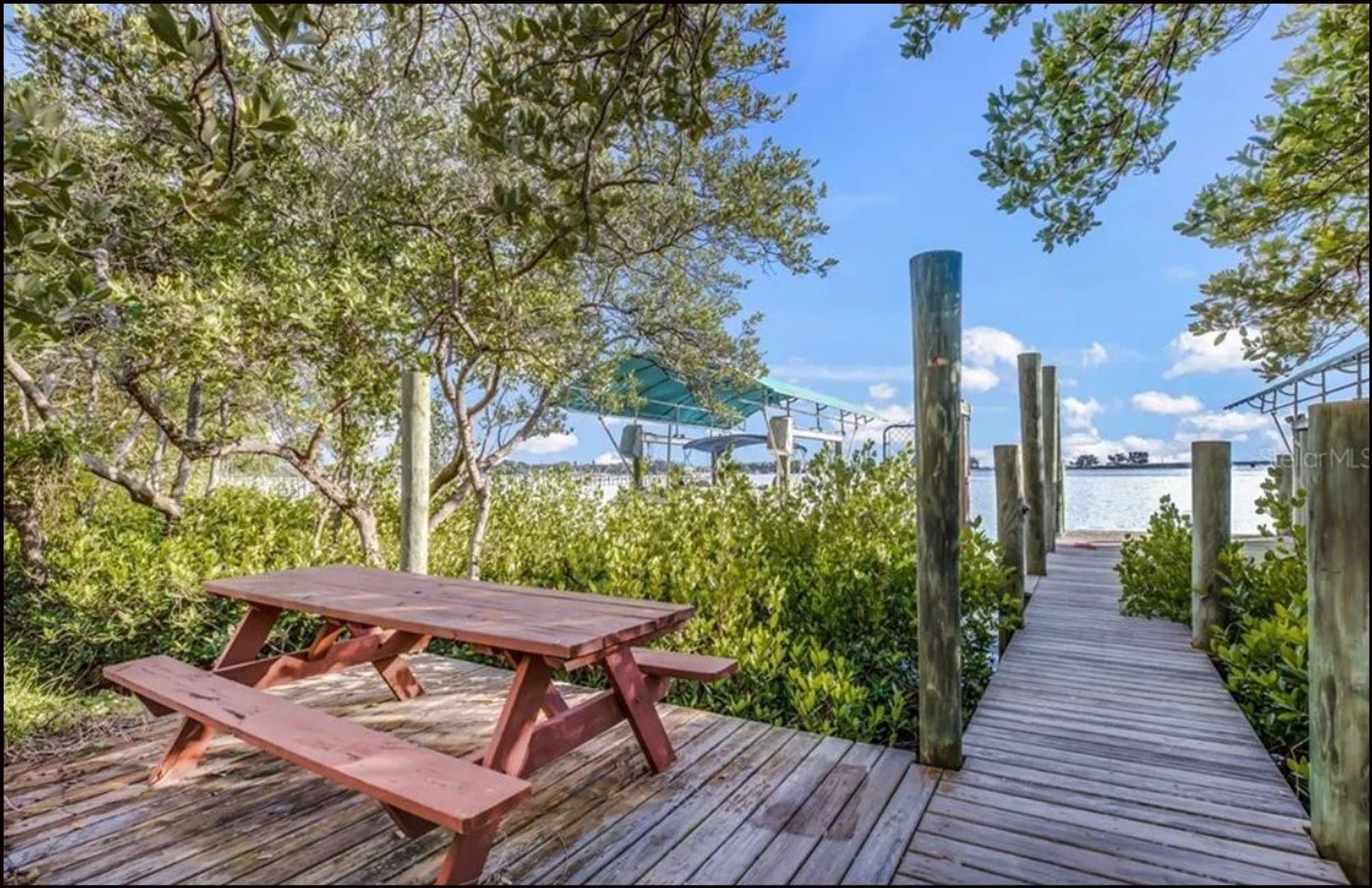 611 Paradise Bay 8 of 8
