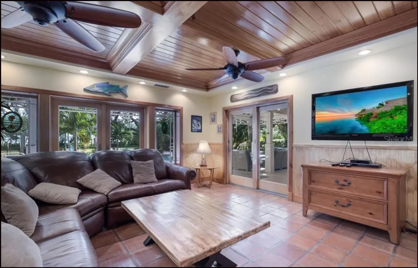 611 Paradise Bay 6 of 8
