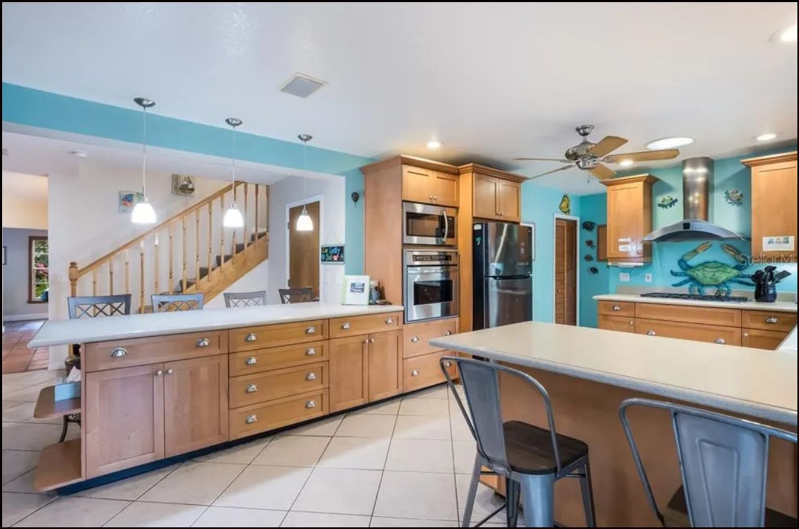 611 Paradise Bay 4 of 8