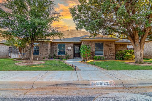 5513 Rio Grande Avenue – photo 1