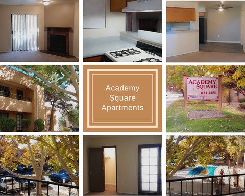 $1000 moves you in and pays rent through 9/30/26!* RARE opportunity! Spacious Studio w/ Full Kitchen & Bath! Move In SOON! – photo 1