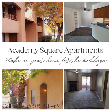 $1000 moves you in and pays rent through 9/30/26!* Last One Left at This LOW RENT! Beautiful One Bedroom Available! – photo 1