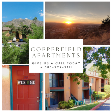 Beautiful 1 bedroom available for late August move-in!! Don't miss your opportunity for this beautiful apartment! – photo 1