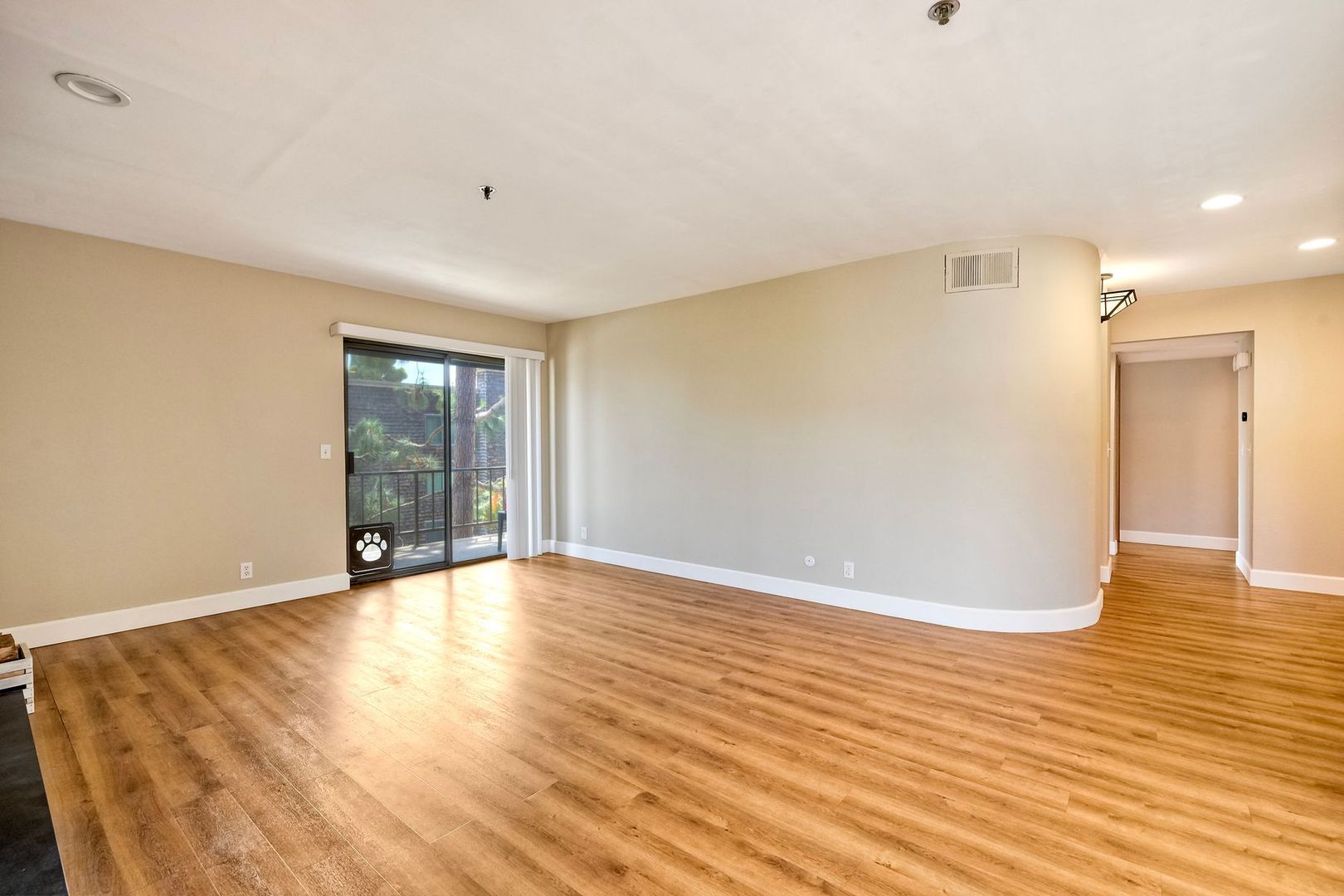 5780 Friars Rd Unit C7 12 of 12