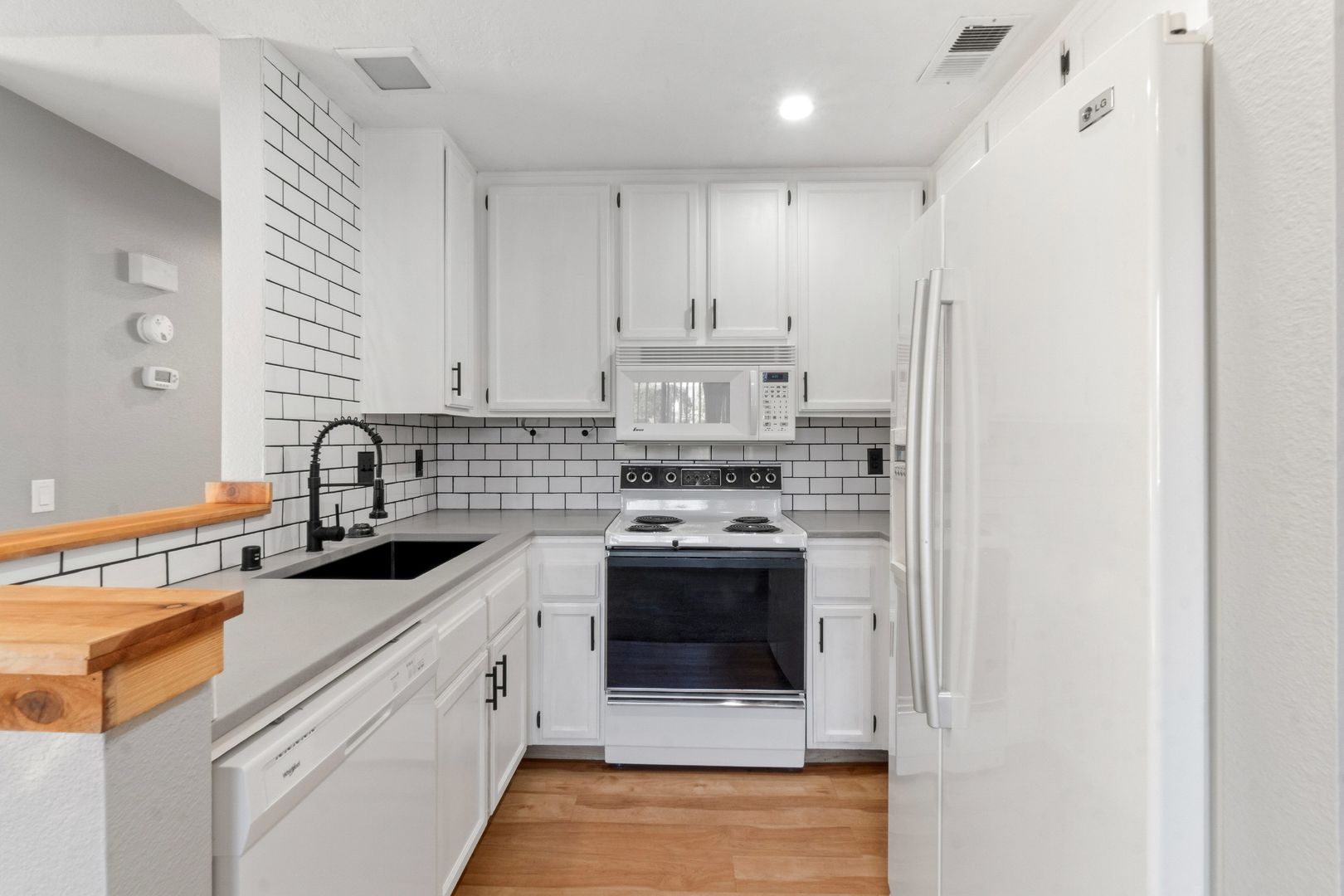 11511 Fury Lane #28 3 of 12