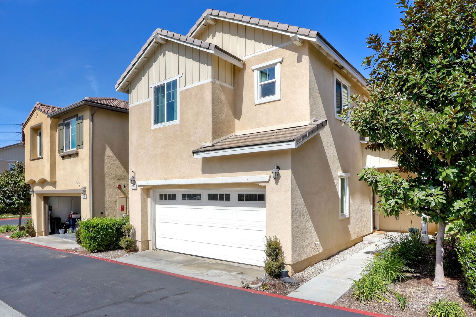 Fallbrook House: 35229 Persano Place