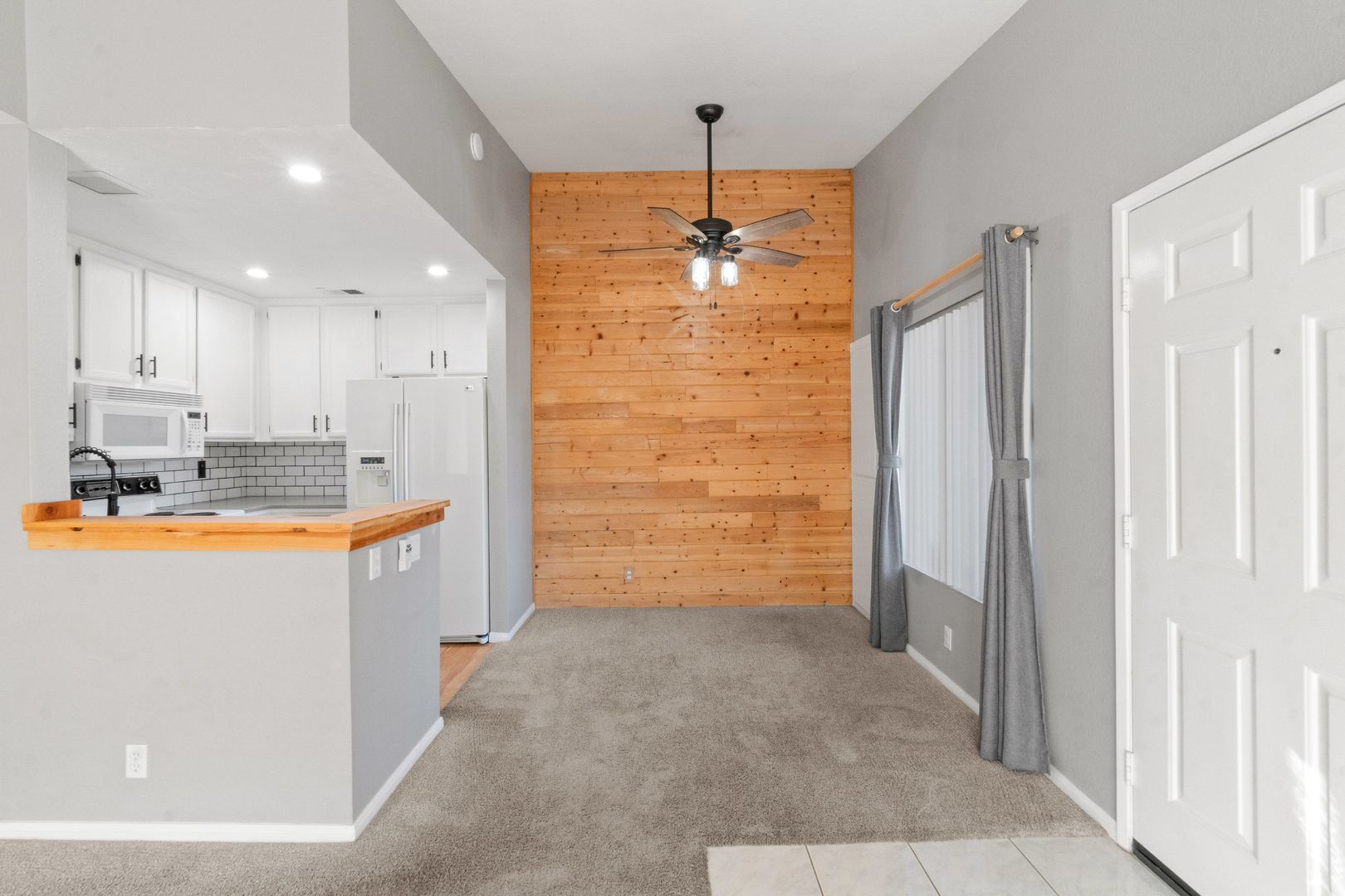 11511 Fury Lane #28 5 of 12