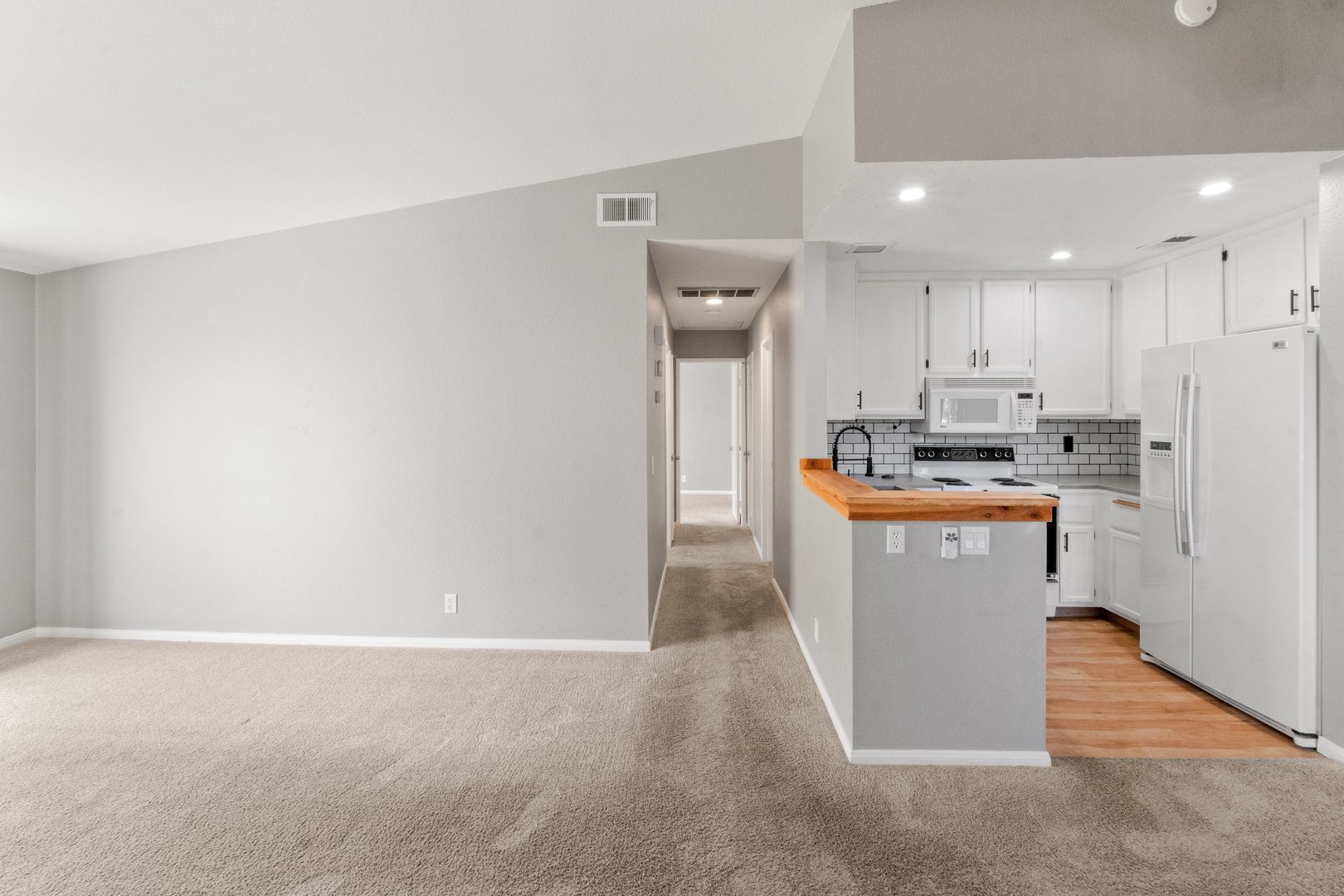 11511 Fury Lane #28 6 of 12