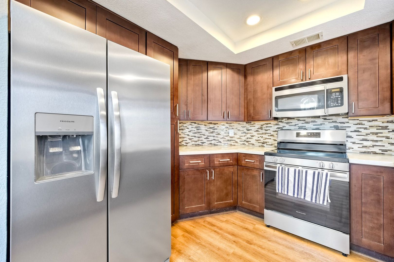 5780 Friars Rd Unit C7 2 of 12