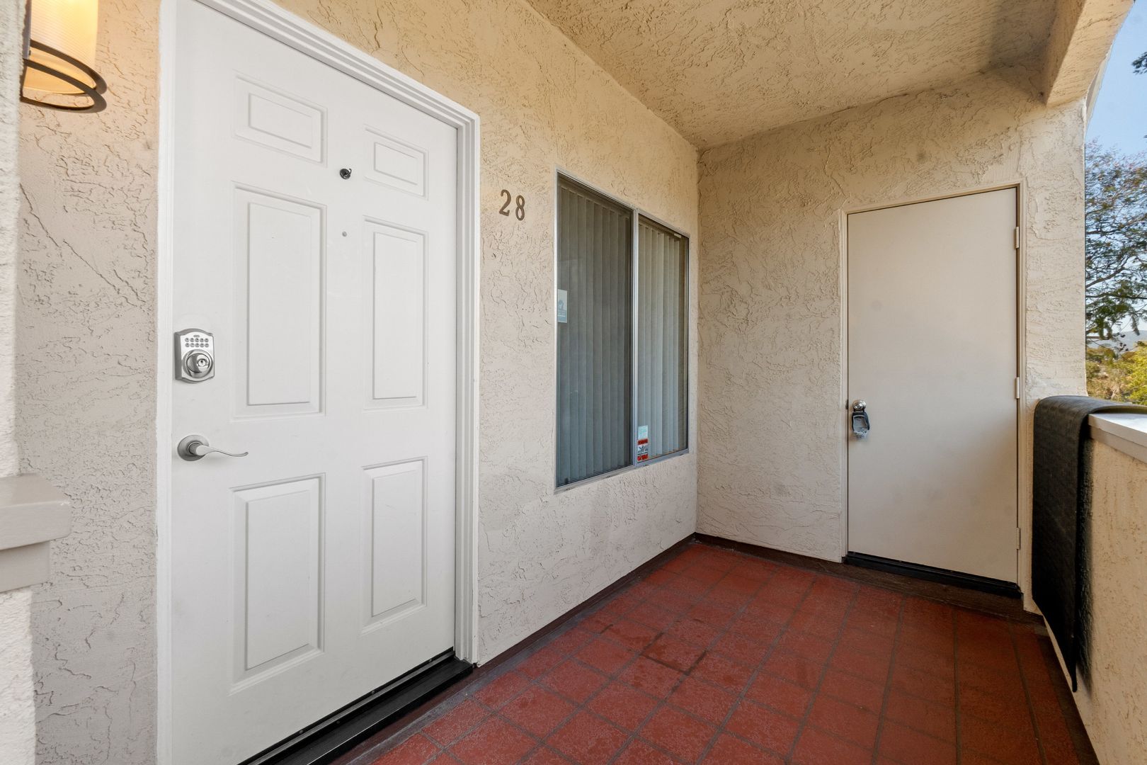 11511 Fury Lane #28 9 of 12