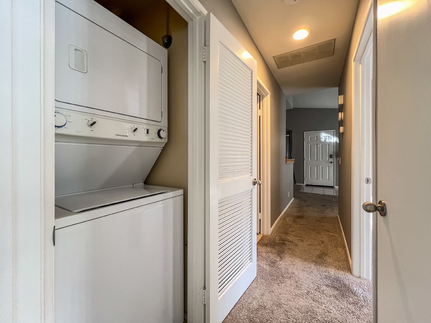 11511 Fury Lane #28 8 of 12