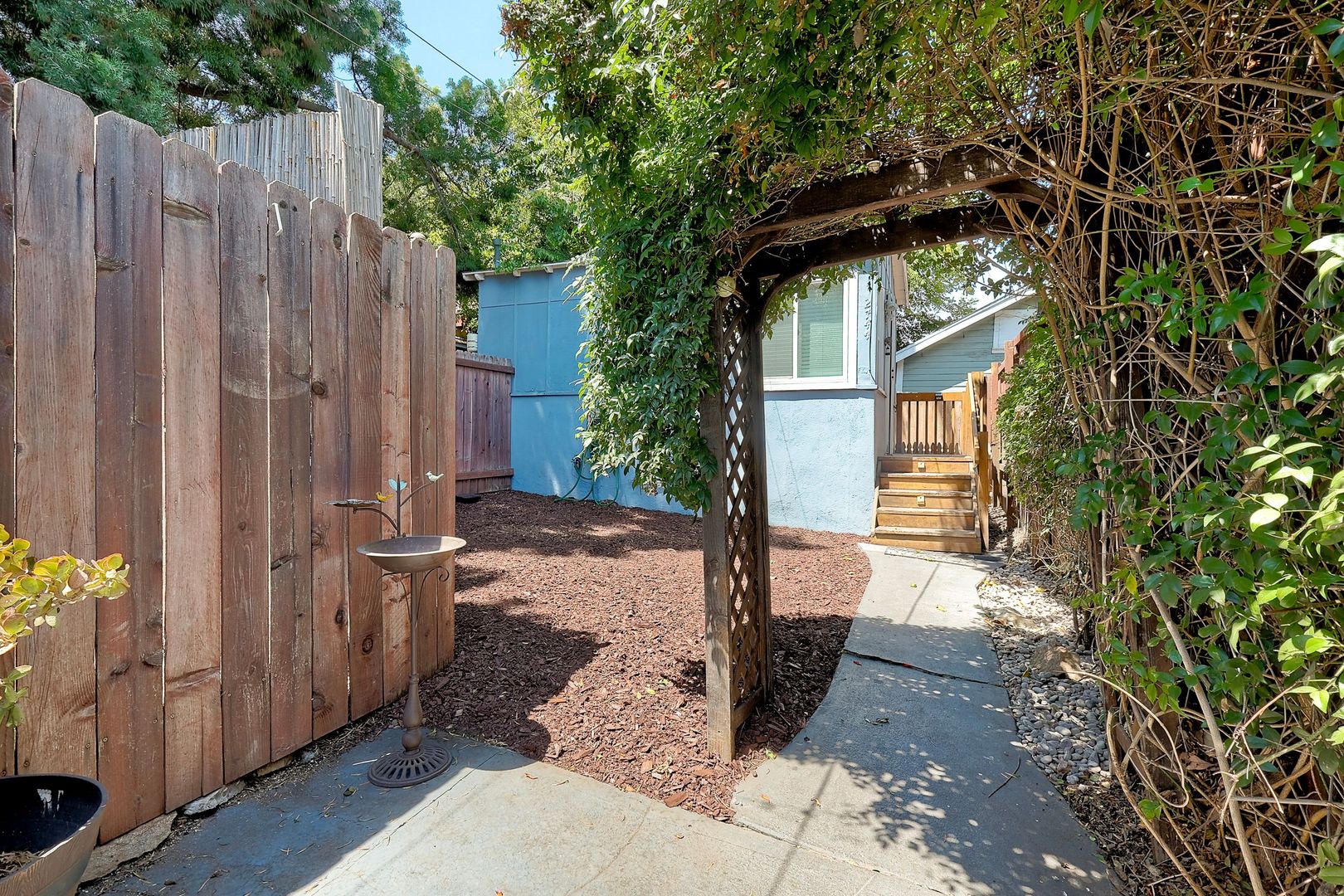 2744 Treat St 5 of 12