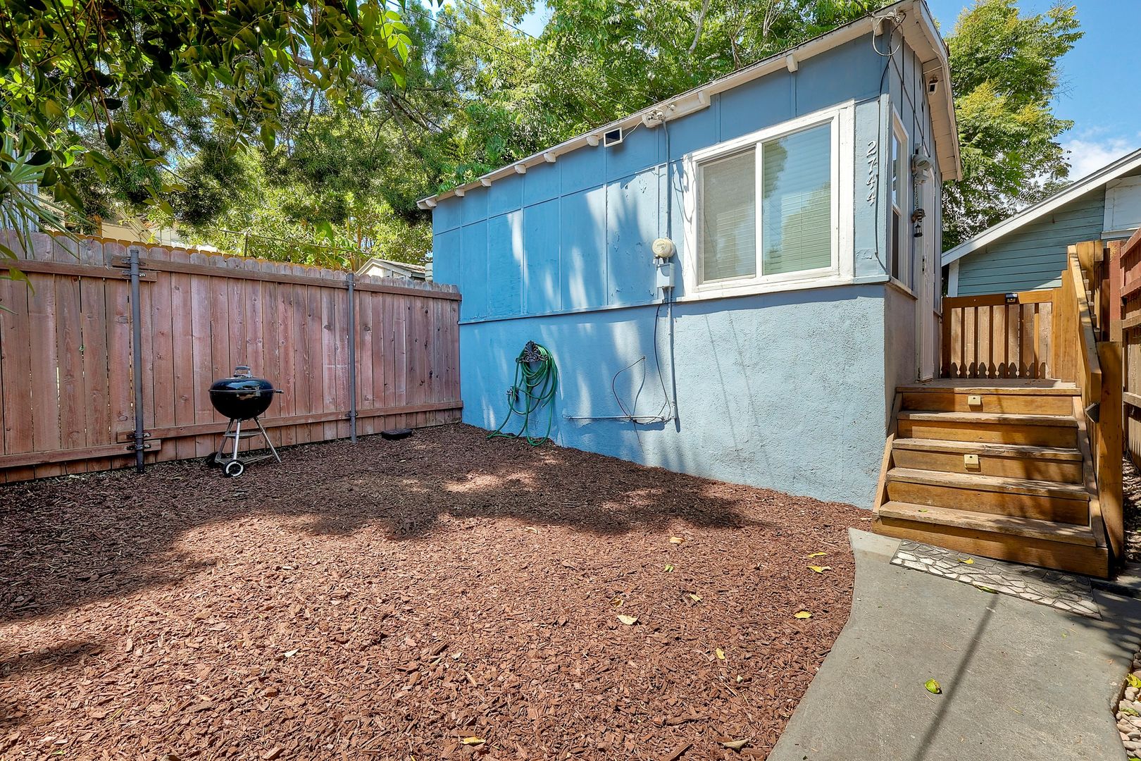 2744 Treat St 1 of 12