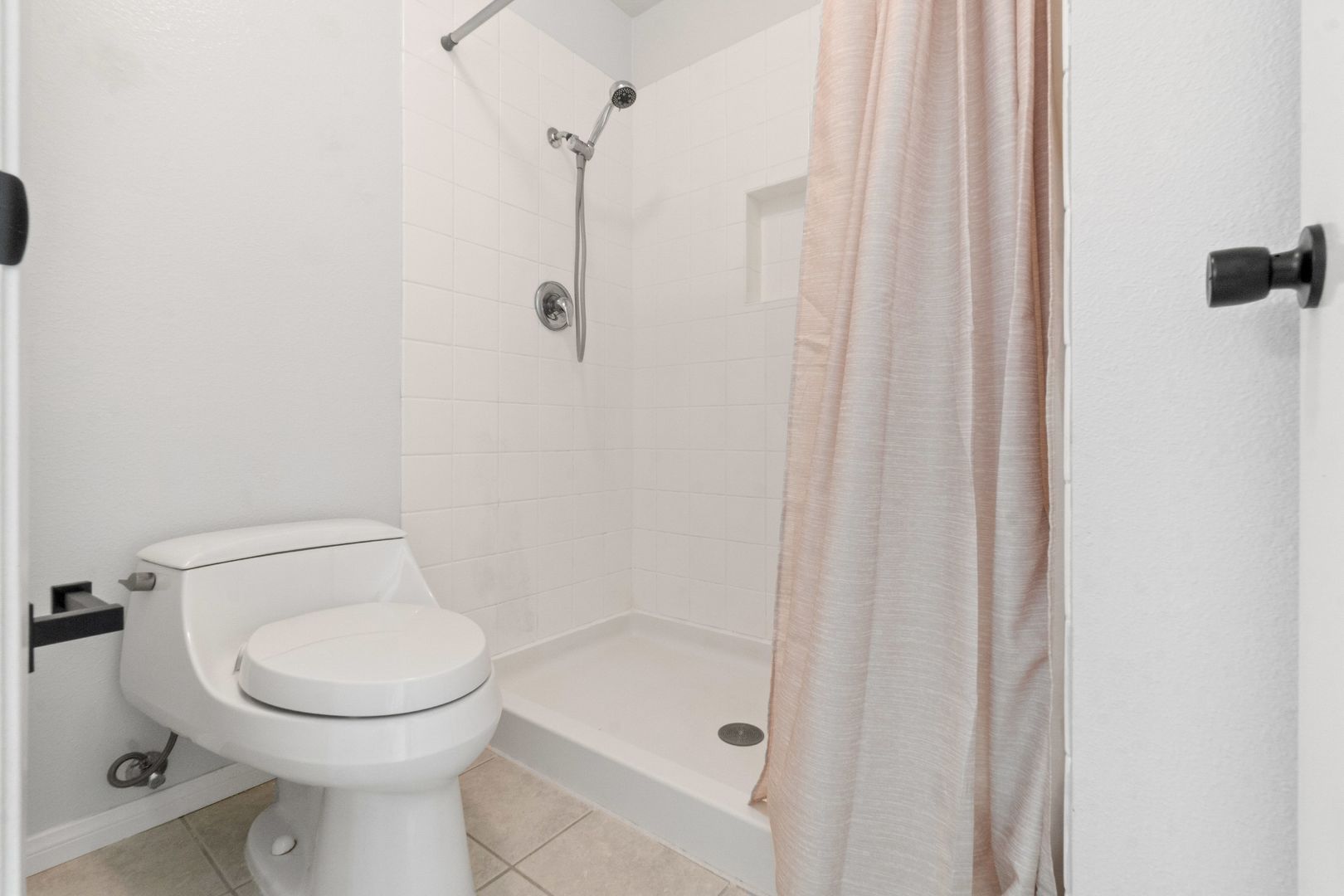 11511 Fury Lane #28 11 of 12