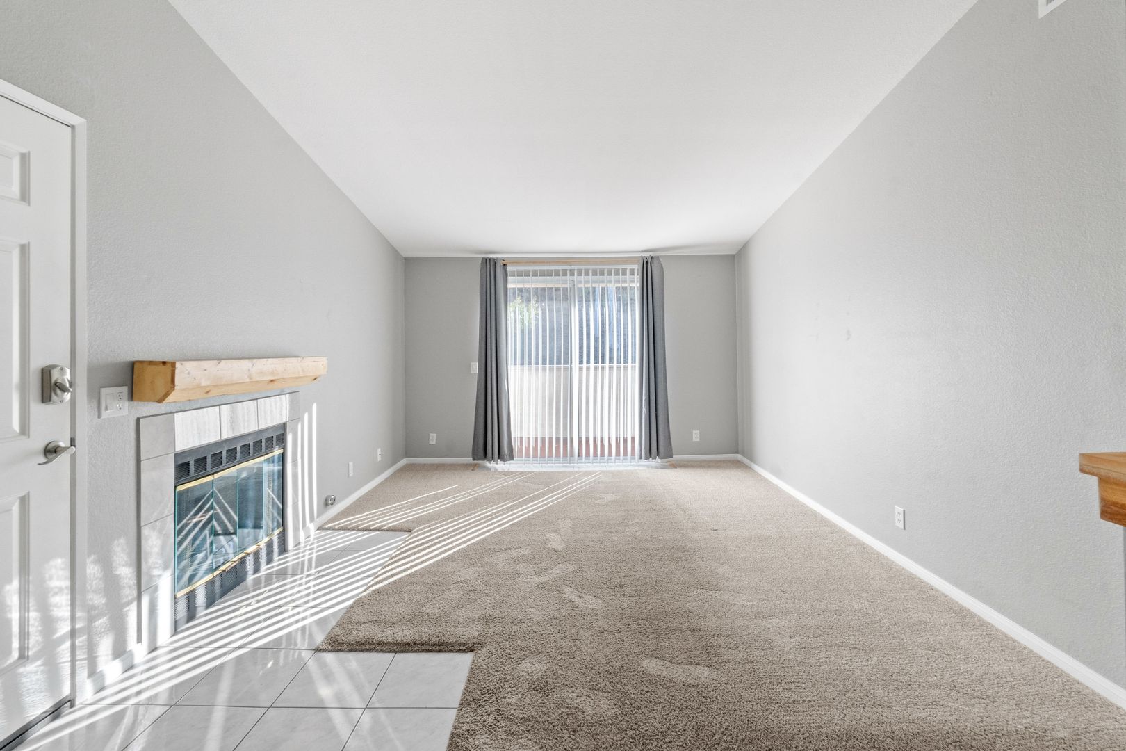 11511 Fury Lane #28 2 of 12