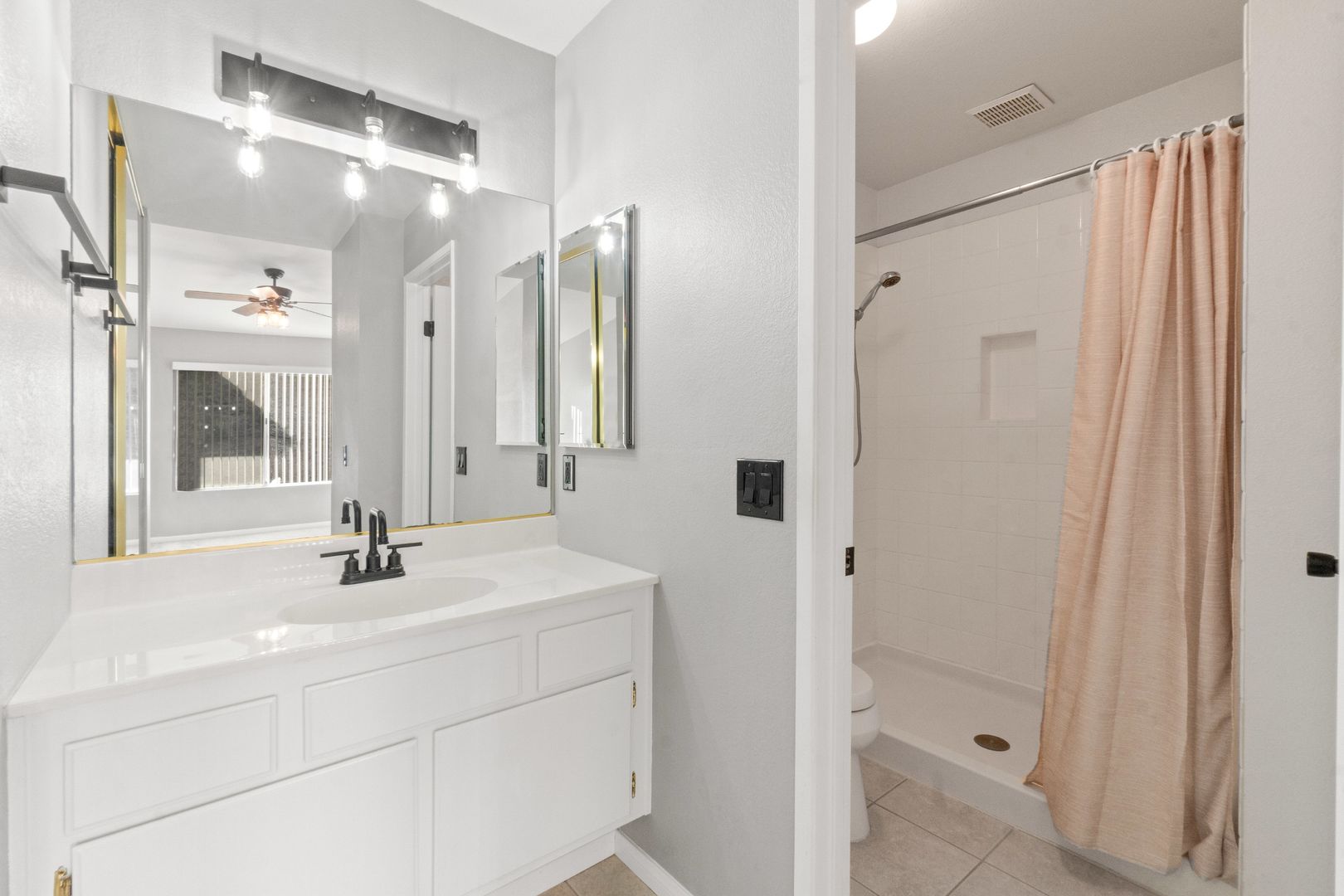 11511 Fury Lane #28 12 of 12