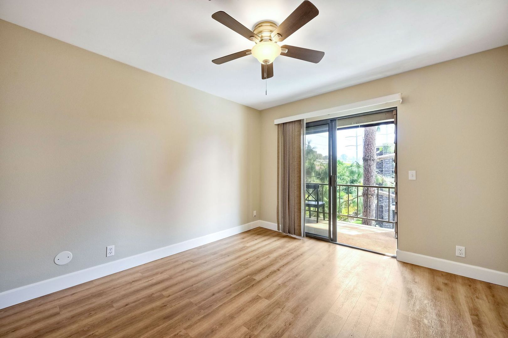 5780 Friars Rd Unit C7 5 of 12