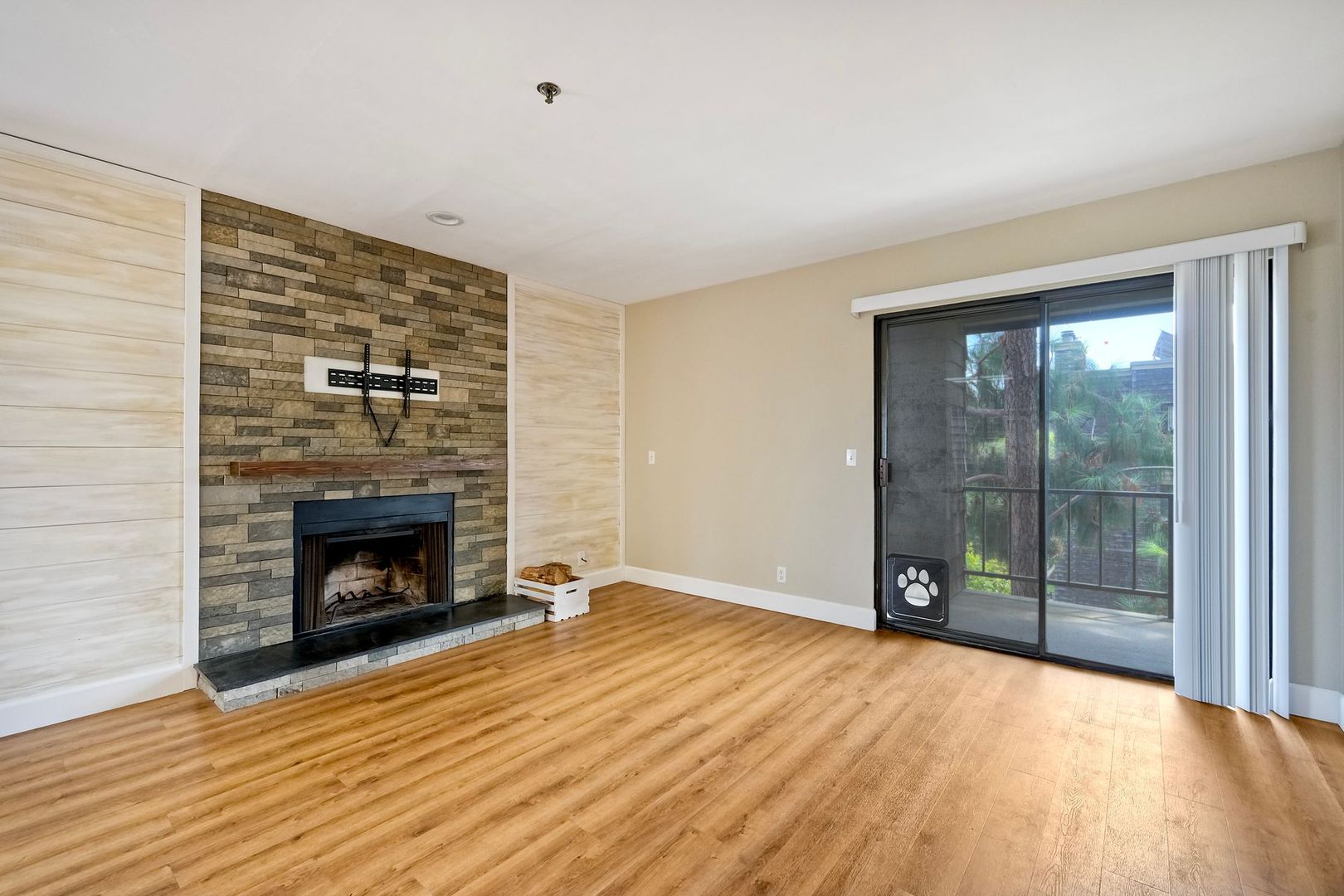 5780 Friars Rd Unit C7 11 of 12