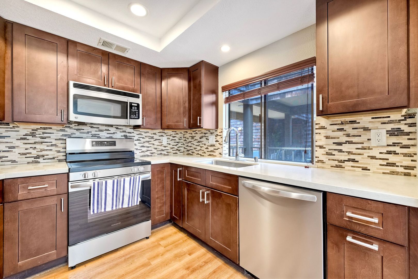 5780 Friars Rd Unit C7 4 of 12