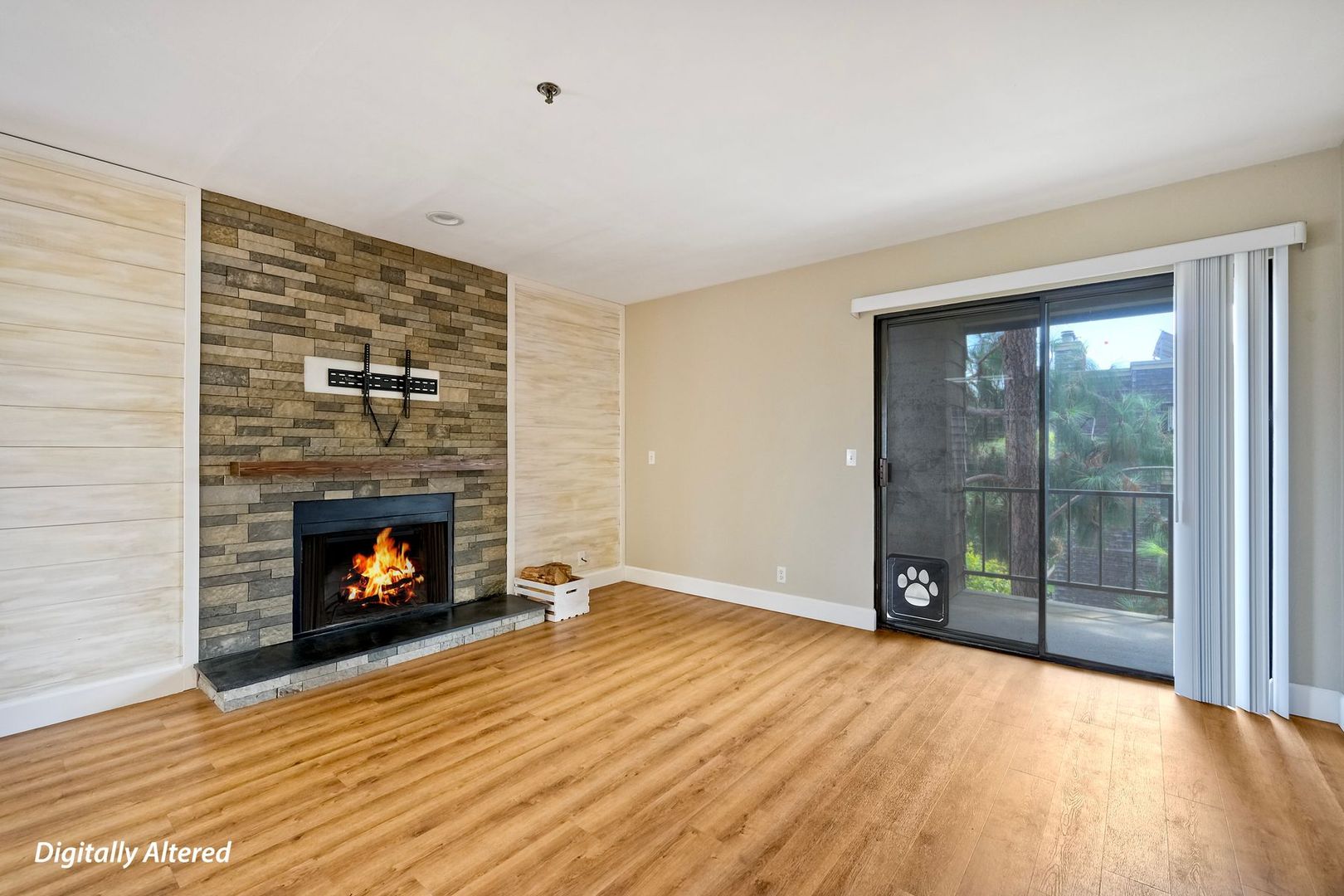 5780 Friars Rd Unit C7 10 of 12