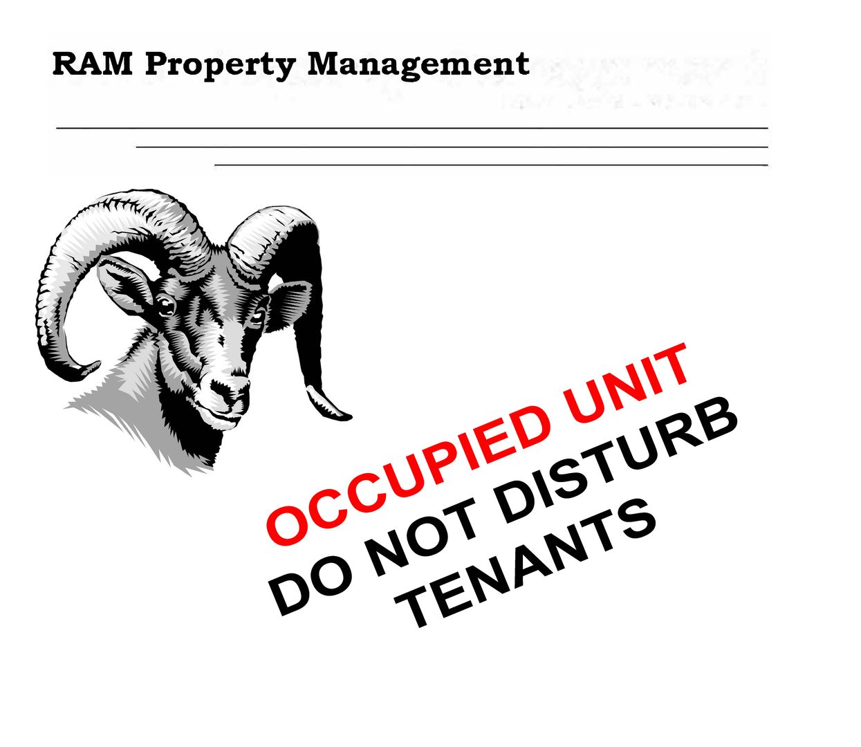 Hollister House: 1131 Nez Perce Dr