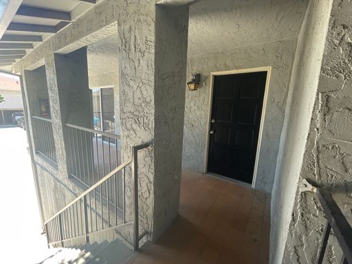 2 Bed 1 Bath Rental at 1531 Gabilan Drive, #4, Hollister, CA – photo 1