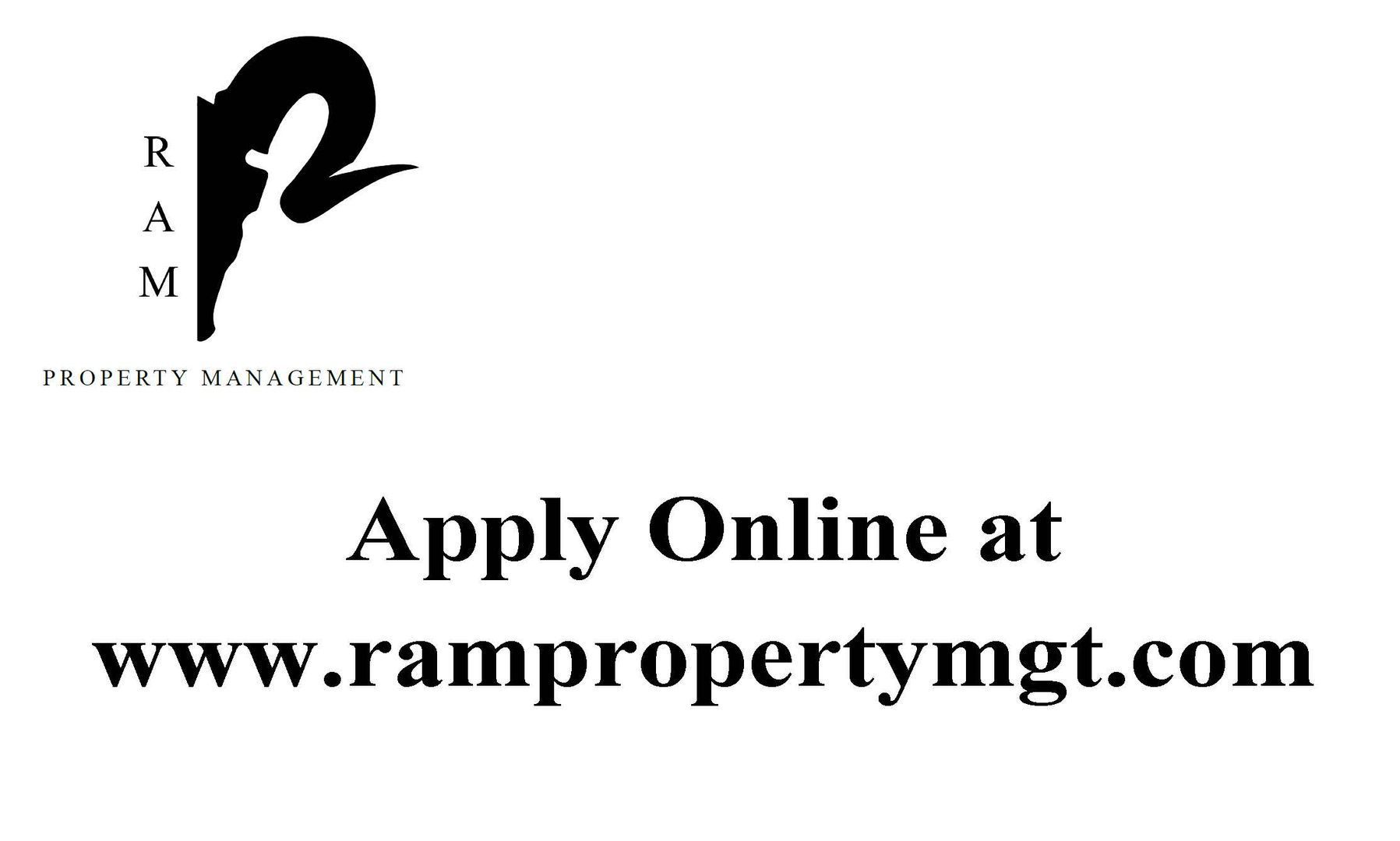 Hollister House: 335 Linda Drive