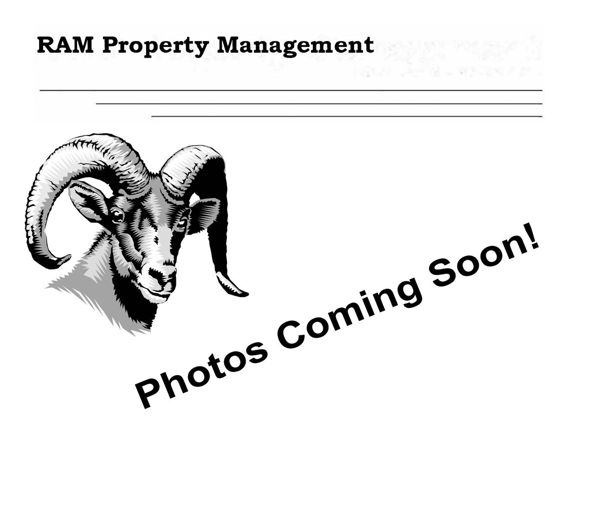 Hollister Apartment: 711 South Street