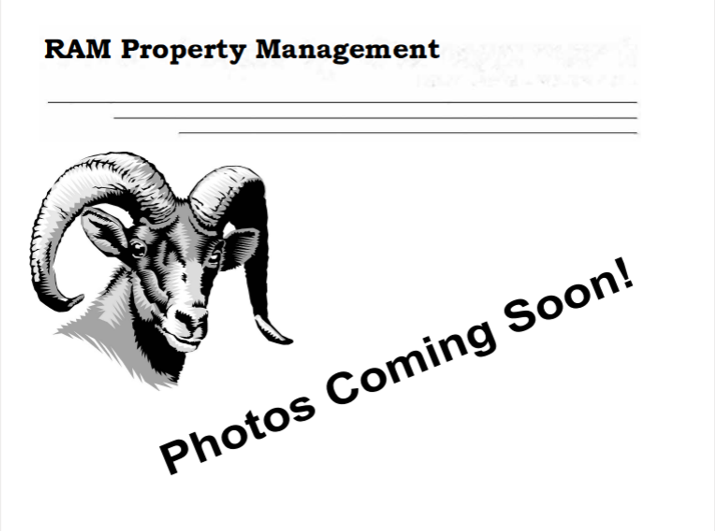 Hollister Apartment: 1440 El Toro Dr