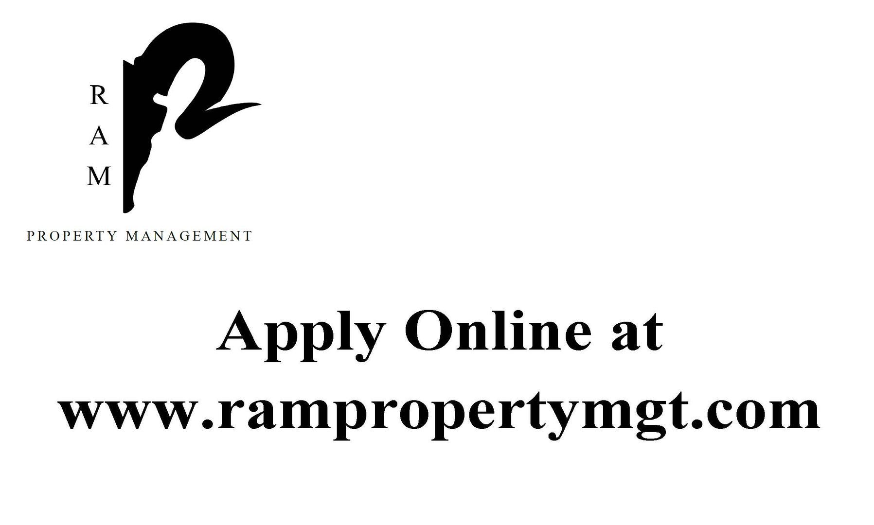 Hollister Apartment: 821 Line St