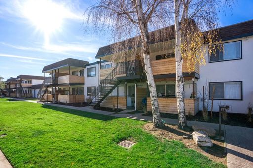 2 Bed 1 Bath Rental at 711 South Street - Unit 20, Hollister, CA – photo 1