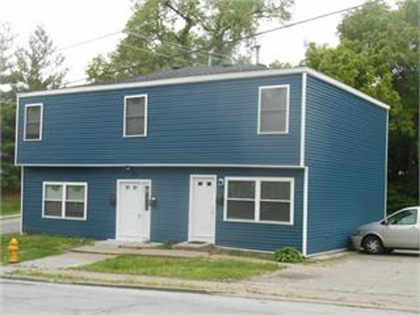 Mcdonnell Property Management Davenport Iowa at Earl Small blog