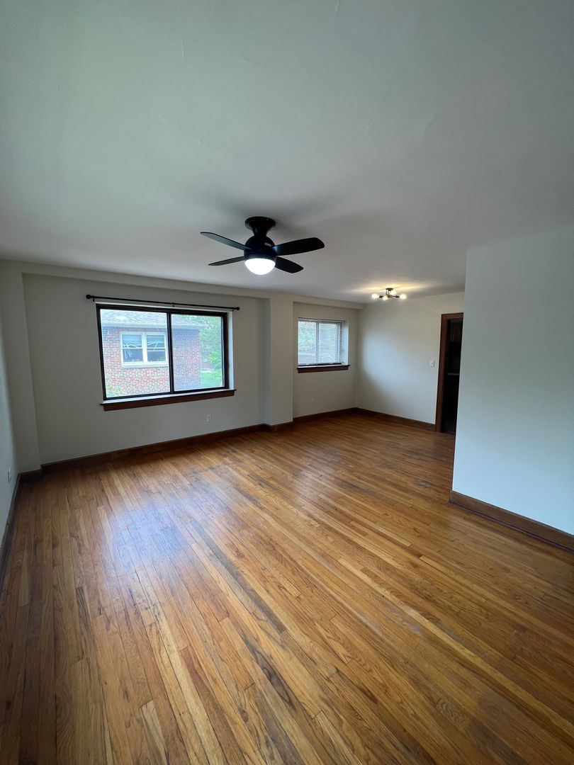 1011 Bridge Ave., Unit 8, Davenport, IA 52803